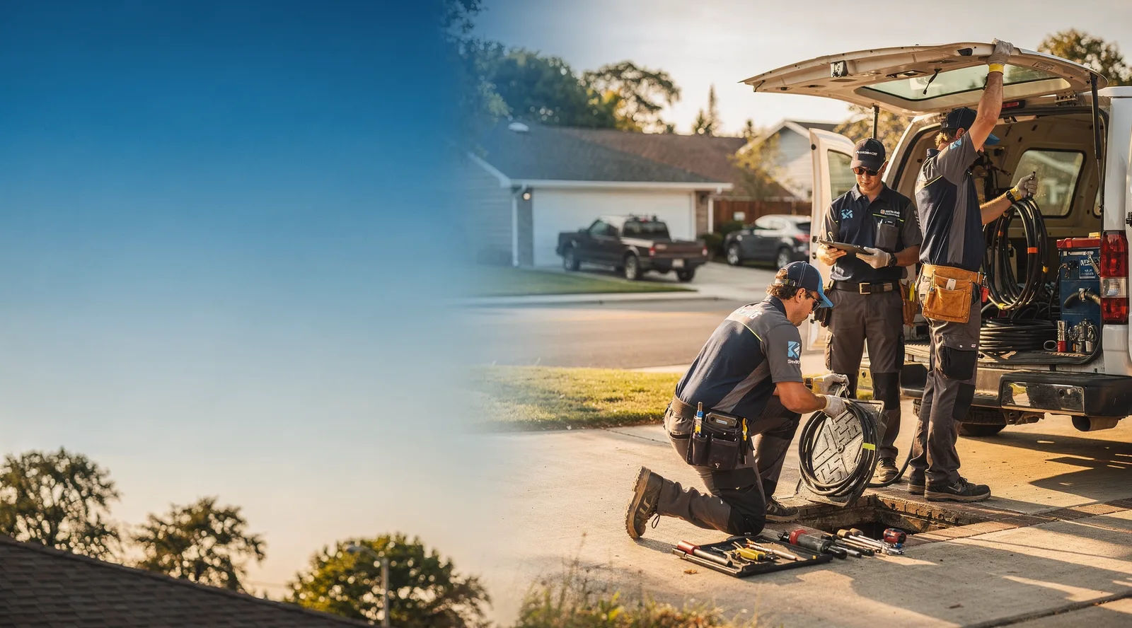 Water Softener Installation in Chireno, TX near me